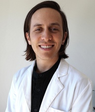 Book an Appointment with Andrew Barretto for Acupuncture