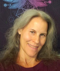Book an Appointment with Christina Williams for Massage Therapy