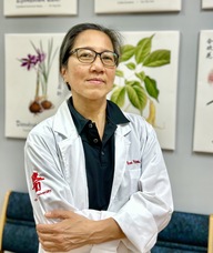 Book an Appointment with Rose Palma for Acupuncture