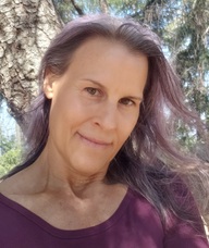 Book an Appointment with Christina Williams for Massage Therapy