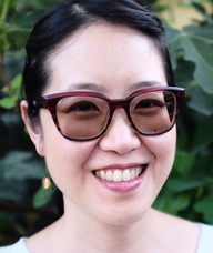 Book an Appointment with Nirada Phaphant for Acupuncture