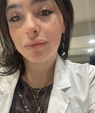 Book an Appointment with Kim Zuniga for Acupuncture