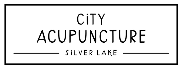 City Acupuncture Silver Lake