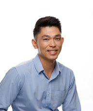 Book an Appointment with Ly Ho for Chiropractic