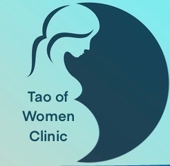Tao of Women Clinic
