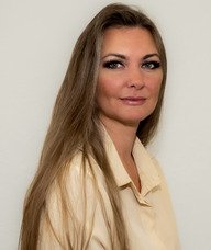 Book an Appointment with Maggie Zeman for Massage Therapy