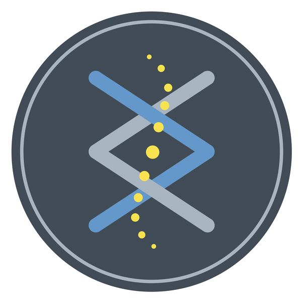 Integrative Chiropractic & Functional Medicine