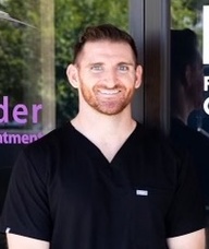 Book an Appointment with Dr. Charlie Brennan for Chiropractic