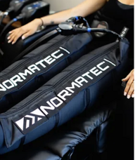 Book an Appointment with Sports Recovery for Sports Recovery