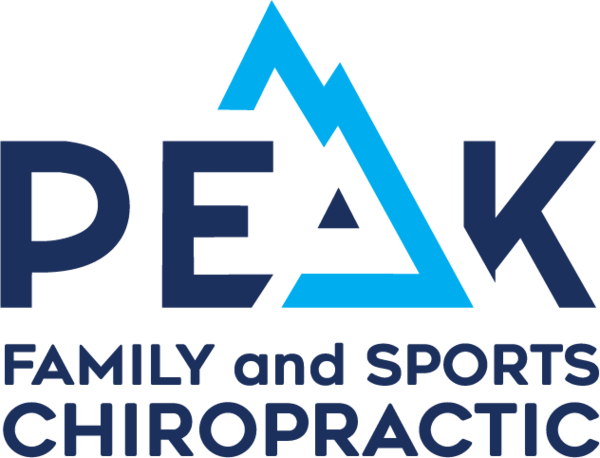 Peak Family and Sports Chiropractic