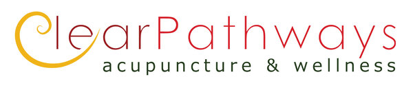 Clear Pathways Acupuncture & Wellness