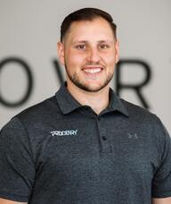 Book an Appointment with Dr. Jude Hockel for Sports Chiropractic