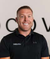 Book an Appointment with Dr. Brandon Johnson at Procovry Montecito