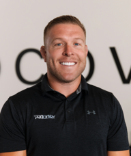 Book an Appointment with Dr. Brandon Johnson for Sports Chiropractic with Dr. Brandon Johnson