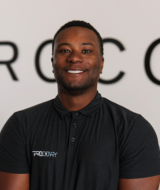 Book an Appointment with John Dickinson at Procovry MONTECITO
