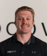 Book an Appointment with Kellen Roberts at Procovry Santa Barbara