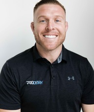 Book an Appointment with Dr. Brandon Johnson for Sports Chiropractic with Dr. Brandon Johnson