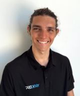 Book an Appointment with Adrien Lape-Hoyle at Procovry MONTECITO