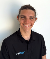 Book an Appointment with Adrien Lape-Hoyle for Recovery