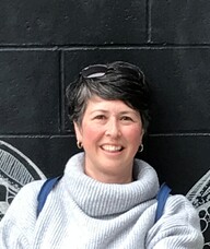 Book an Appointment with Candice Holt for Acupuncture