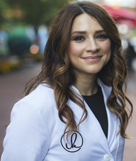 Book an Appointment with Dr. Ashley Kittridge for Dermatology