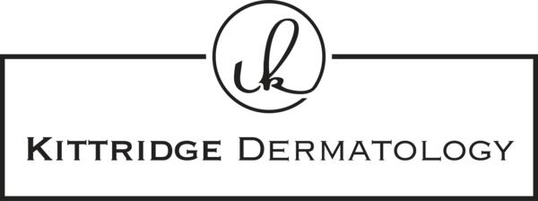 Book Online | Kittridge Dermatology