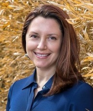 Book an Appointment with Heather Sloan for Acupuncture