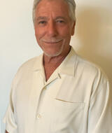 Book an Appointment with Dr. James P. Fiore at Straight Chiropractic - Santa Ana