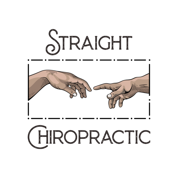 Straight Chiropractic