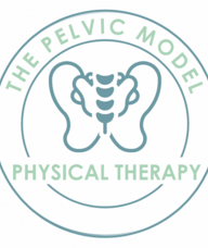 Book an Appointment with The Pelvic Model Team for Physical Therapy