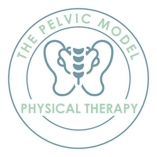 The Pelvic Model