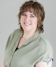 Book an Appointment with Tara Missfeldt for Holistic Facials