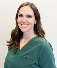 Book an Appointment with Jamie Wilcox for Acupuncture
