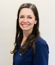 Book an Appointment with Vallie Aris for Acupuncture
