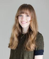 Book an Appointment with Leandra O'Connell for Regenerative Therapies