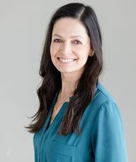 Book an Appointment with Vallie Aris for Acupuncture