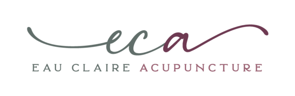 Eau Claire Acupuncture