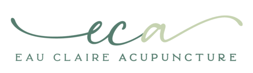 Eau Claire Acupuncture