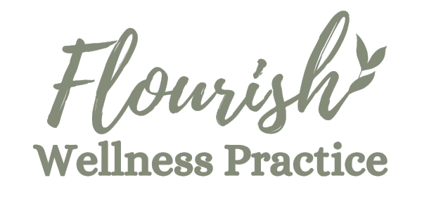 Flourish Wellness Practice