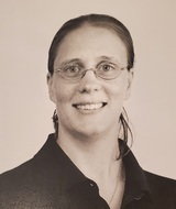 Book an Appointment with Sara Blandino at Precision Healing and Wellness