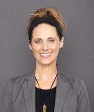 Book an Appointment with Ms. Novia Gscheidmeier for Precision Body Renewal - Weight Management