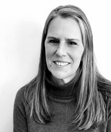 Book an Appointment with Dr. Jodi Ray at Precision Healing and Wellness