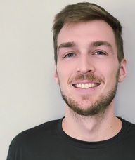 Book an Appointment with Matthew Farner for Massage Therapy