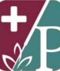 Book an Appointment with Precision Body Renewal System for Precision Body Renewal - Weight Management