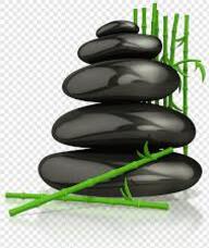 Book an Appointment with Ericka Hawke for Massage Therapy