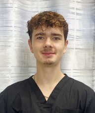 Book an Appointment with Brian Dalbke for Massage Therapy