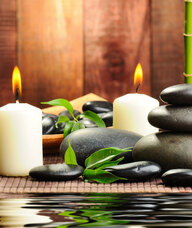 Book an Appointment with Matthew Nickerson for Massage Therapy