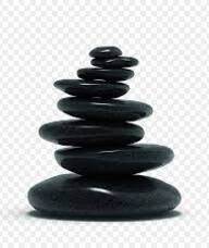 Book an Appointment with Precision Body Renewal System for Precision Body Renewal