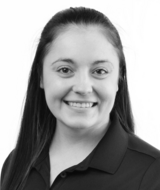 Book an Appointment with Ericka Prevor at Precision Healing and Wellness