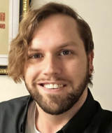 Book an Appointment with Matthew Nickerson at Precision Healing and Wellness